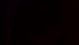 RuPauls Drag Race - Season 15 Episode11